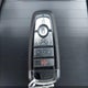 1FMJK1M87SEA09171 2025 Ford Expedition Platinum Max auction photo thumbnail 11