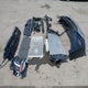 1FMJK1M87SEA09171 2025 Ford Expedition Platinum Max auction photo thumbnail 18