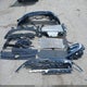 1FMJK1M87SEA09171 2025 Ford Expedition Platinum Max auction photo thumbnail 20