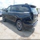 1FMJK1M87SEA09171 2025 Ford Expedition Platinum Max auction photo thumbnail 1