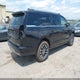 1FMJK1M87SEA09171 2025 Ford Expedition Platinum Max auction photo thumbnail 2
