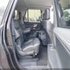 1FMJK1M87SEA09171 2025 Ford Expedition Platinum Max auction photo thumbnail 8