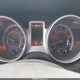 3C4PDDAG5GT173418 2016 Dodge Journey Se auction photo thumbnail 7
