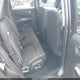 3C4PDDAG5GT173418 2016 Dodge Journey Se auction photo thumbnail 8