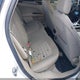 3FA6P0HD1LR199311 2020 Ford Fusion Se auction photo thumbnail 8