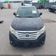 4T1BK3DB3BU416292 2011 Toyota Avalon Limited auction photo thumbnail 11