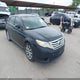 4T1BK3DB3BU416292 2011 Toyota Avalon Limited auction photo thumbnail 1