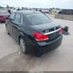 4T1BK3DB3BU416292 2011 Toyota Avalon Limited auction photo thumbnail 3