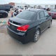 4T1BK3DB3BU416292 2011 Toyota Avalon Limited auction photo thumbnail 4