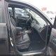 4T1BK3DB3BU416292 2011 Toyota Avalon Limited auction photo thumbnail 5