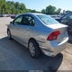 1HGFA16568L108120 2008 Honda Civic Lx auction photo thumbnail 3
