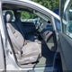 1HGFA16568L108120 2008 Honda Civic Lx auction photo thumbnail 5