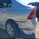 1HGFA16568L108120 2008 Honda Civic Lx auction photo thumbnail 6