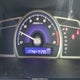 1HGFA16568L108120 2008 Honda Civic Lx auction photo thumbnail 7