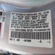 1HGFA16568L108120 2008 Honda Civic Lx auction photo thumbnail 9