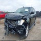1FMJU1HT7KEA08725 2019 Ford Expedition Xlt auction photo thumbnail 2