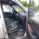 2HNYD18256H548500 2006 Acura Mdx auction photo thumbnail 5