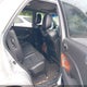2HNYD18256H548500 2006 Acura Mdx auction photo thumbnail 8