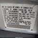 2HNYD18256H548500 2006 Acura Mdx auction photo thumbnail 9