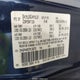 2A4GP44R37R138751 2007 Chrysler Town & Country Lx auction photo thumbnail 9