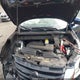 5N1DR3DJ6NC258861 2022 Nissan Pathfinder Platinum 4Wd auction photo thumbnail 10