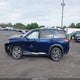 5N1DR3DJ6NC258861 2022 Nissan Pathfinder Platinum 4Wd auction photo thumbnail 14