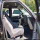1GNCS13W7S2122608 1995 Chevrolet Blazer auction photo thumbnail 5