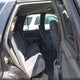 1GNCS13W7S2122608 1995 Chevrolet Blazer auction photo thumbnail 8