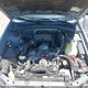 JF1SG63675H754048 2005 Subaru Forester 2.5X auction photo thumbnail 10