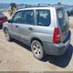 JF1SG63675H754048 2005 Subaru Forester 2.5X auction photo thumbnail 3