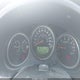 JF1SG63675H754048 2005 Subaru Forester 2.5X auction photo thumbnail 7
