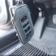 JTHBK1GG3G2238787 2016 Lexus Es 350 auction photo thumbnail 11