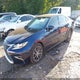 JTHBK1GG3G2238787 2016 Lexus Es 350 auction photo thumbnail 2