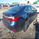 JTHBK1GG3G2238787 2016 Lexus Es 350 auction photo thumbnail 4