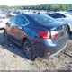 JTHBK1GG3G2238787 2016 Lexus Es 350 auction photo thumbnail 6