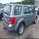 4F2CZ02Z18KM26522 2008 Mazda Tribute I Sport auction photo thumbnail 4
