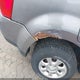 4F2CZ02Z18KM26522 2008 Mazda Tribute I Sport auction photo thumbnail 6