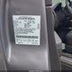 4F2CZ02Z18KM26522 2008 Mazda Tribute I Sport auction photo thumbnail 9