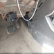 1FAHP3GN0BW130772 2011 Ford Focus Ses auction photo thumbnail 11