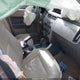 1FAHP3GN0BW130772 2011 Ford Focus Ses auction photo thumbnail 5