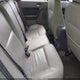 1FAHP3GN0BW130772 2011 Ford Focus Ses auction photo thumbnail 8