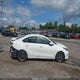 3KPF24AD0NE499720 2022 Kia Forte Lxs auction photo thumbnail 13