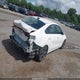 3KPF24AD0NE499720 2022 Kia Forte Lxs auction photo thumbnail 4