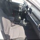 3KPF24AD0NE499720 2022 Kia Forte Lxs auction photo thumbnail 5