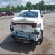 3KPF24AD0NE499720 2022 Kia Forte Lxs auction photo thumbnail 6