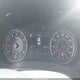 3KPF24AD0NE499720 2022 Kia Forte Lxs auction photo thumbnail 7