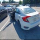 2HGFC2F51JH556669 2018 Honda Civic Lx auction photo thumbnail 3