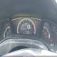 2HGFC2F51JH556669 2018 Honda Civic Lx auction photo thumbnail 7