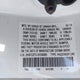 2HGFC2F51JH556669 2018 Honda Civic Lx auction photo thumbnail 9