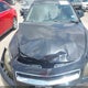 1G1ZC5E18BF176557 2011 Chevrolet Malibu 1Lt auction photo thumbnail 10